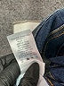 Level 99 Hearts Blue Jeans Size 29 waist - photo 9