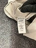 Athleta Silver Dress Pants Size 4 - photo 8