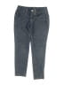Joe's Jeans Solid Blue Jeans Size 5 - photo 1