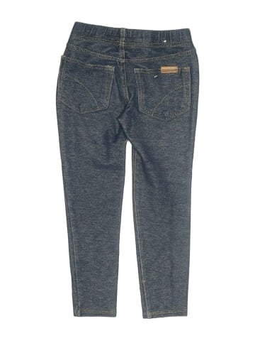 Joe's Jeans Jeans (view 2)