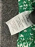Lulus 100% Polyester Green Tank Top Size S - photo 5