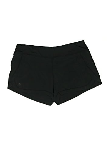 Athleta Athletic Shorts (view 1)
