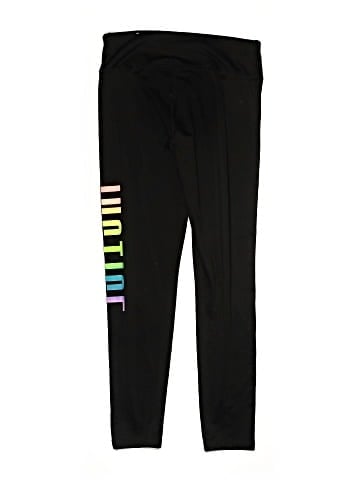 Justice Sweatpants (view 2)