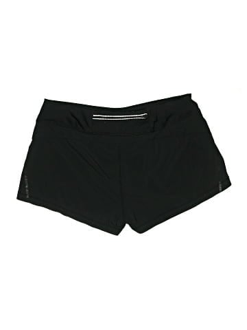 Athleta Athletic Shorts (view 2)