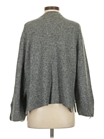 Zara Pullover Sweater (view 2)