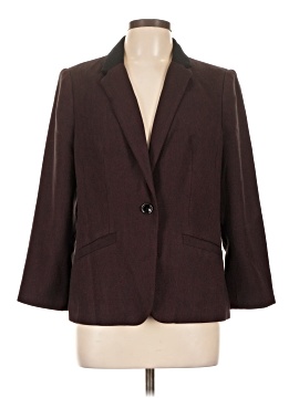 The Limited Blazer