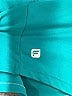 Fabletics Teal Active Tank Size XXS - photo 7