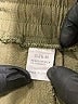 Unbranded Solid Green Casual Pants Size M - photo 4