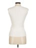 Sioni Ivory Sweater Vest Size M - photo 2