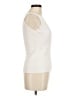 Sioni Ivory Sweater Vest Size M - photo 4