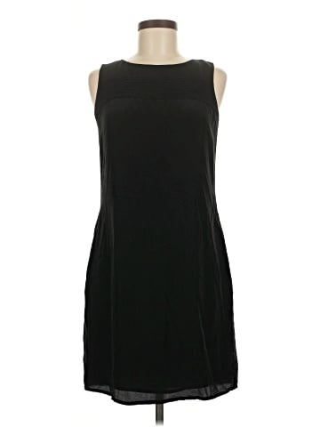 Cynthia Rowley Casual Dress (view 1)