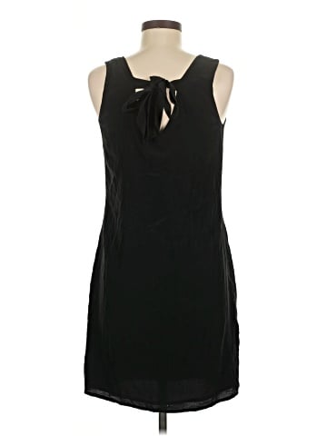 Cynthia Rowley Casual Dress (view 2)