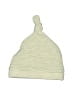 Mayoral Ivory Beanie Size 1-2 mo - photo 1