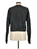 Soul Gray Pullover Sweater Size M - photo 2