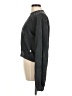 Soul Gray Pullover Sweater Size M - photo 5