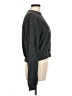 Soul Gray Pullover Sweater Size M - photo 4
