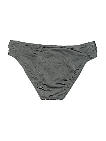 Jets by Jessika Allen Swimsuit Bottoms (view 2)