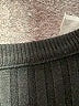 Unbranded Black Casual Dress Size M - photo 7