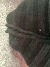 Unbranded Black Casual Dress Size M - photo 8