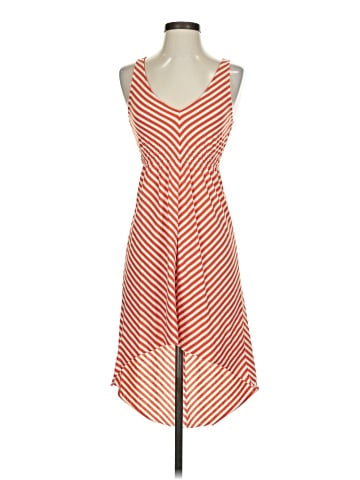 Love on a Hanger Casual Dress (view 1)