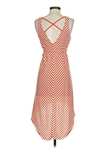 Love on a Hanger Casual Dress (view 2)