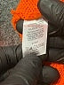 Ann Taylor LOFT Orange Pullover Sweater Size S - photo 8