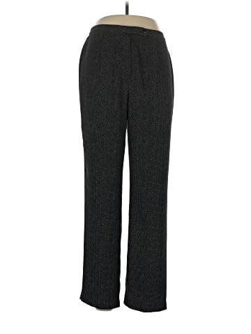 Sag Harbor Dress Pants (view 1)
