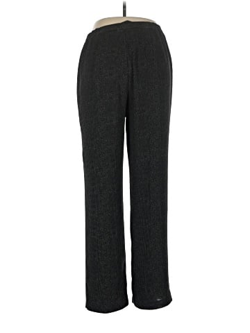Sag Harbor Dress Pants (view 2)