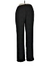Sag Harbor 100% Polyester Tweed Gray Dress Pants Size 12 (petite) - photo 2