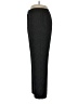 Sag Harbor 100% Polyester Tweed Gray Dress Pants Size 12 (petite) - photo 5