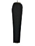 Sag Harbor 100% Polyester Tweed Gray Dress Pants Size 12 (petite) - photo 4