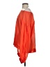 Closed 100% Baumwolle Orange Long Sleeve Blouse Size XS - photo 5