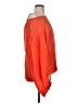 Closed 100% Baumwolle Orange Long Sleeve Blouse Size XS - photo 4