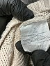 Old Navy Ivory Pullover Sweater Size XS - photo 8