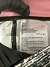 Ideology Gray Active Pants Size S (kids) - photo 4