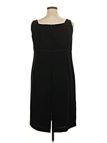 Tahari by ASL Casual Dress (view 2)