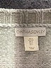 Cynthia Rowley TJX 100% Polyester Solid Silver Turtleneck Sweater Size S - photo 7