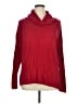 Kim Rogers Red Pullover Sweater Size XL - photo 1