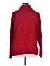 Kim Rogers Red Pullover Sweater Size XL - photo 2