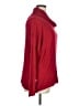 Kim Rogers Red Pullover Sweater Size XL - photo 4