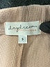 Assorted Brands Pink Casual Pants Size S - photo 7