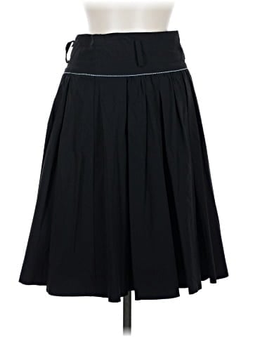 CUE Formal Skirt (view 1)
