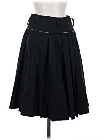 CUE Formal Skirt (view 2)
