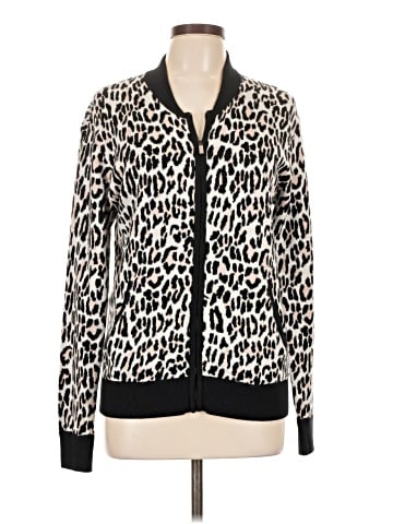Derek Lam 10C Athleta Cardigan (view 1)