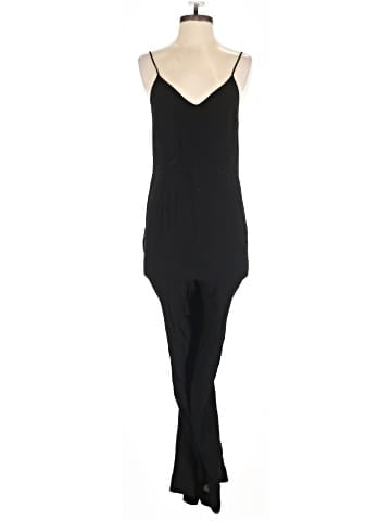 Anthropologie Jumpsuit (view 1)