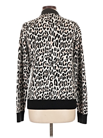 Derek Lam 10C Athleta Cardigan (view 2)