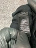 Express Solid Black Cocktail Dress Size 8 - photo 8