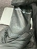 Alexander Wang 100% Silk Black Casual Dress Size S - photo 8