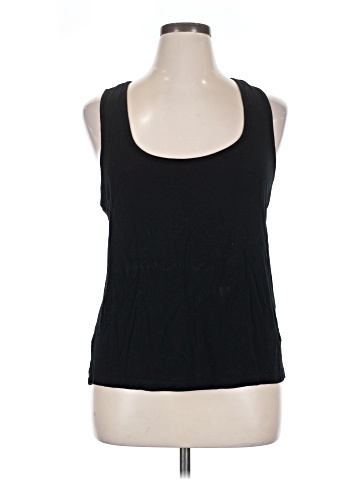 Adore Me Tank Top (view 1)