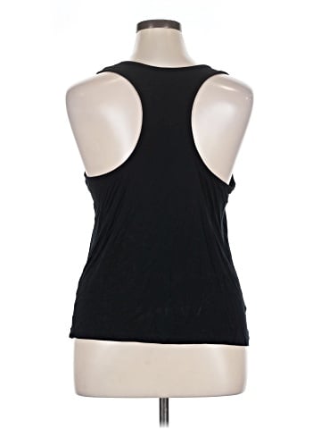Adore Me Tank Top (view 2)